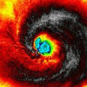 Meet your Posher, Torcon10 r. rosser